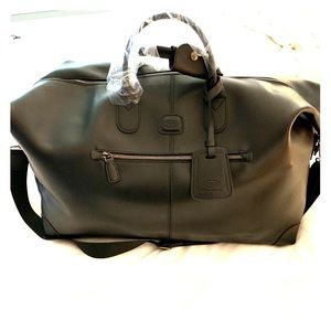 Bric’s Varese Duffle bag